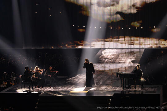 BS-250405-BS-2083.jpg-Fryderyk 2025, Miszalski, Klaman