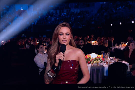 BS-250405-BS-2092.jpg-Fryderyk 2025, Miszalski, Klaman