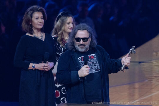 BS-250405-BS-2109.jpg-Fryderyk 2025, Miszalski, Klaman