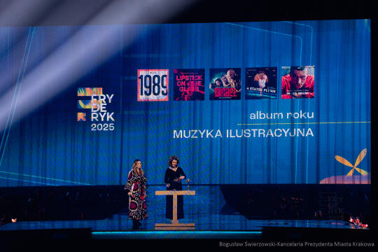 BS-250405-BS-2115.jpg-Fryderyk 2025, Miszalski, Klaman