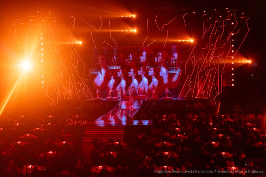 BS-250405-BS-2157.jpg-Fryderyk 2025, Miszalski, Klaman