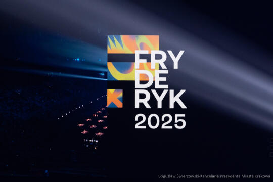 BS-250405-BS-2187.jpg-Fryderyk 2025, Miszalski, Klaman