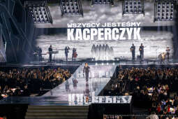 BS-250405-BS-2235.jpg-Fryderyk 2025, Miszalski, Klaman