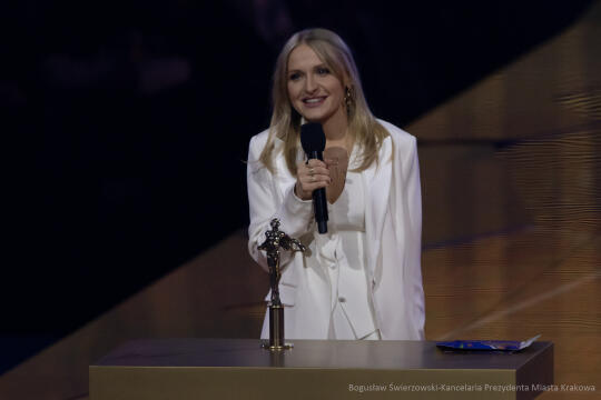 BS-250405-BS-2263.jpg-Fryderyk 2025, Miszalski, Klaman