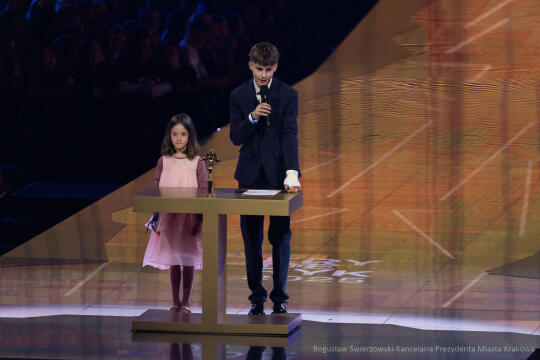 BS-250405-BS-2281.jpg-Fryderyk 2025, Miszalski, Klaman