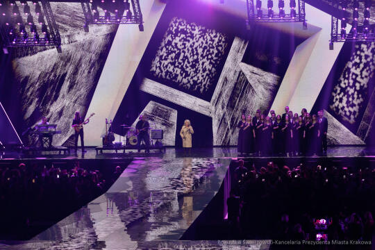 BS-250405-BS-2299.jpg-Fryderyk 2025, Miszalski, Klaman