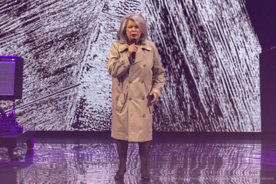 BS-250405-BS-2312.jpg-Fryderyk 2025, Miszalski, Klaman