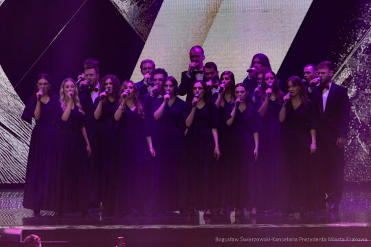 BS-250405-BS-2321.jpg-Fryderyk 2025, Miszalski, Klaman