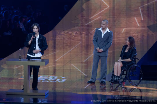 BS-250405-BS-2328.jpg-Fryderyk 2025, Miszalski, Klaman