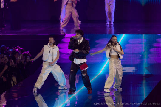 BS-250405-BS-2342.jpg-Fryderyk 2025, Miszalski, Klaman