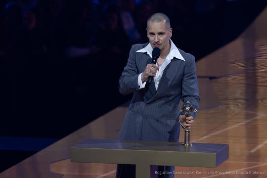 BS-250405-BS-2374.jpg-Fryderyk 2025, Miszalski, Klaman