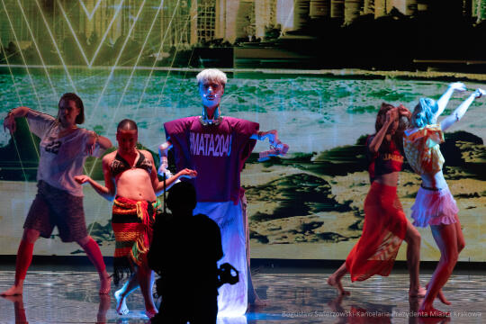 BS-250405-BS-2392.jpg-Fryderyk 2025, Miszalski, Klaman