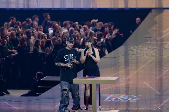 BS-250405-BS-2403.jpg-Fryderyk 2025, Miszalski, Klaman