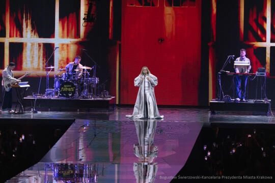 BS-250405-BS-2441.jpg-Fryderyk 2025, Miszalski, Klaman