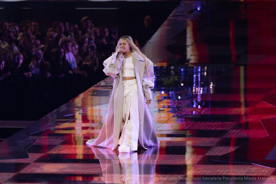 BS-250405-BS-2510.jpg-Fryderyk 2025, Miszalski, Klaman