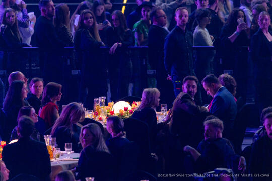 BS-250405-BS-2538.jpg-Fryderyk 2025, Miszalski, Klaman