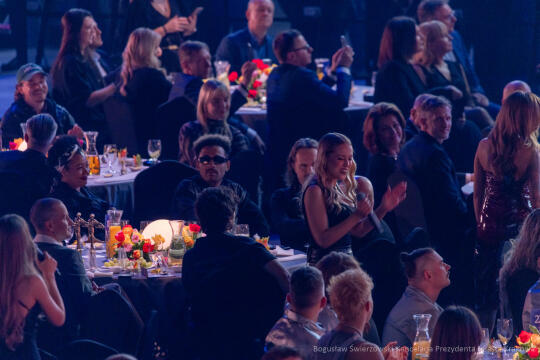 BS-250405-BS-2543.jpg-Fryderyk 2025, Miszalski, Klaman