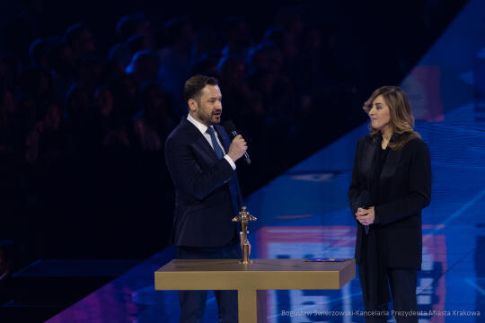 BS-250405-BS-2555.jpg-Fryderyk 2025, Miszalski, Klaman