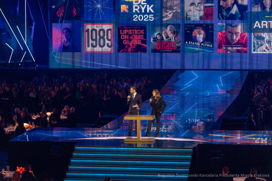 BS-250405-BS-2578.jpg-Fryderyk 2025, Miszalski, Klaman