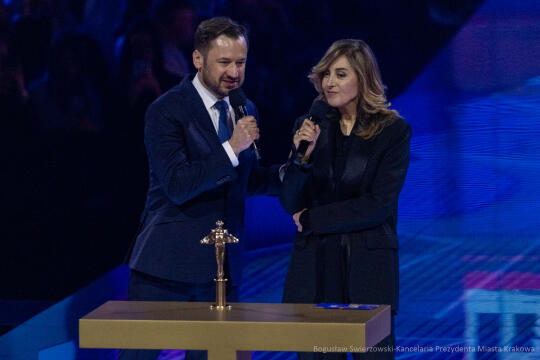 BS-250405-BS-2603.jpg-Fryderyk 2025, Miszalski, Klaman