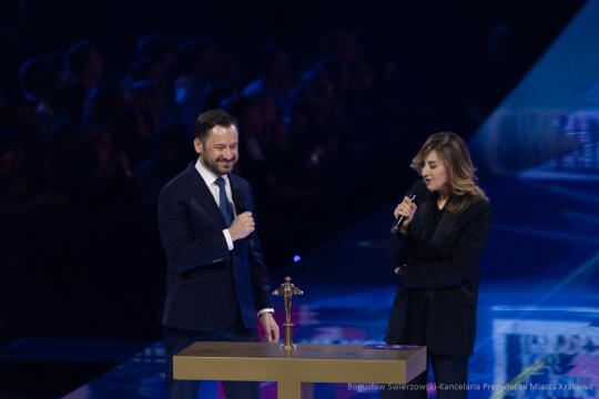 BS-250405-BS-2613.jpg-Fryderyk 2025, Miszalski, Klaman