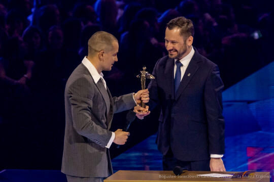 BS-250405-BS-2648.jpg-Fryderyk 2025, Miszalski, Klaman