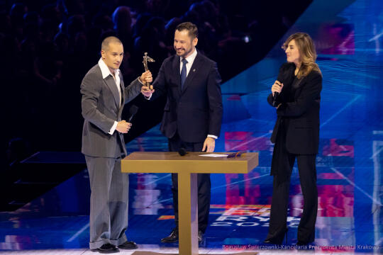 BS-250405-BS-2650.jpg-Fryderyk 2025, Miszalski, Klaman