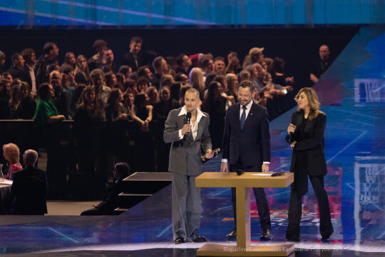 BS-250405-BS-2654.jpg-Fryderyk 2025, Miszalski, Klaman