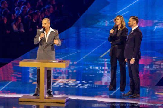 BS-250405-BS-2681.jpg-Fryderyk 2025, Miszalski, Klaman