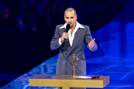 BS-250405-BS-2684.jpg-Fryderyk 2025, Miszalski, Klaman