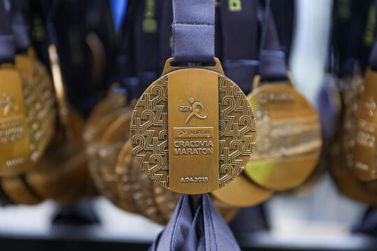 20250406-BSK_3272.jpg-Maraton, Cracovia