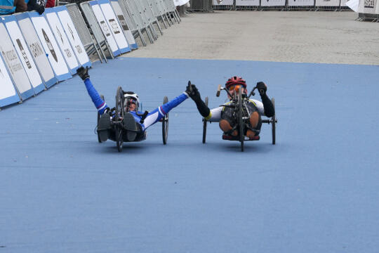 20250406-BSK_3284.jpg-Maraton, Cracovia