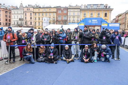 20250406-BSK_3319.jpg-Maraton, Cracovia