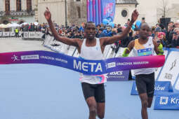 20250406-BSK_3376.jpg-Maraton, Cracovia