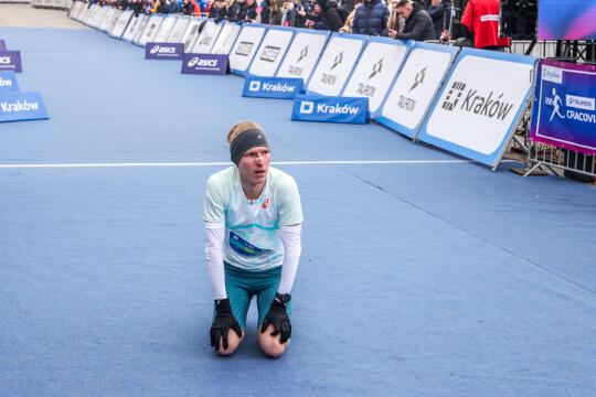 20250406-BSK_3441.jpg-Maraton, Cracovia
