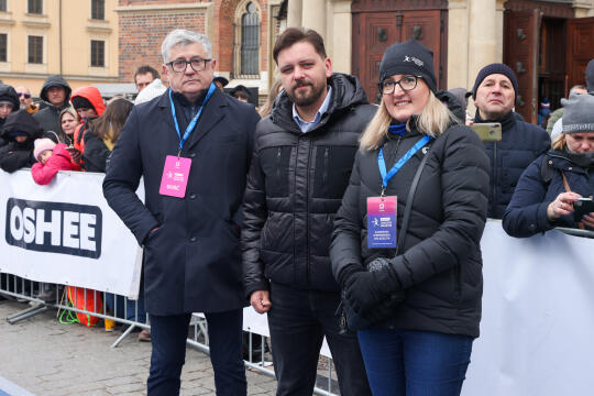 20250406-BSK_3445.jpg-Maraton, Cracovia