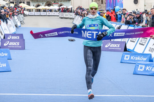 20250406-BSK_3585.jpg-Maraton, Cracovia