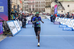 20250406-BSK_3615.jpg-Maraton, Cracovia