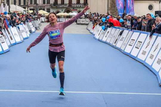 20250406-BSK_3680.jpg-Maraton, Cracovia