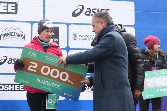 20250406-BSK_3767.jpg-Maraton, Cracovia