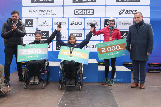 20250406-BSK_3811.jpg-Maraton, Cracovia