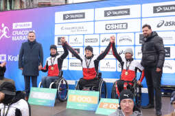 20250406-BSK_3854.jpg-Maraton, Cracovia