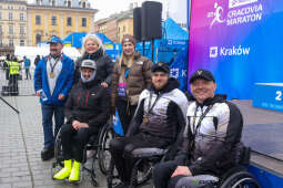 20250406-BSK_3869.jpg-Maraton, Cracovia