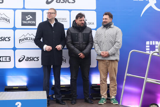 20250406-BSK_3920.jpg-Maraton, Cracovia