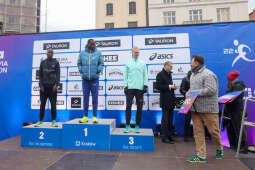 20250406-BSK_3934.jpg-Maraton, Cracovia