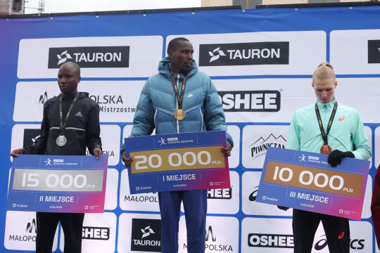 20250406-BSK_3974.jpg-Maraton, Cracovia