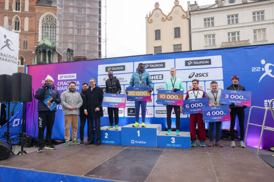 20250406-BSK_3978.jpg-Maraton, Cracovia