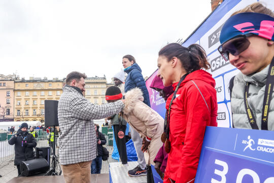 20250406-BSK_4035.jpg-Maraton, Cracovia