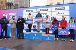 20250406-BSK_4074.jpg-Maraton, Cracovia