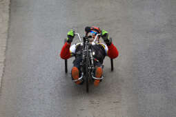 Zdjęcie 6.04.2025, 09 37 16.jpg-Maraton, Cracovia